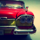 Illustration for article titled WARNING!! This diecast might murder you in cold blood. Collector discretion is advised!